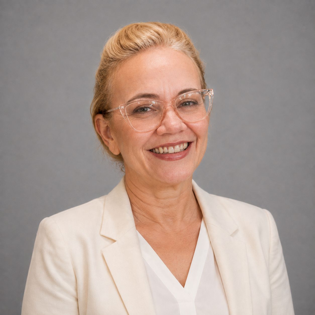 Ana Cláudia