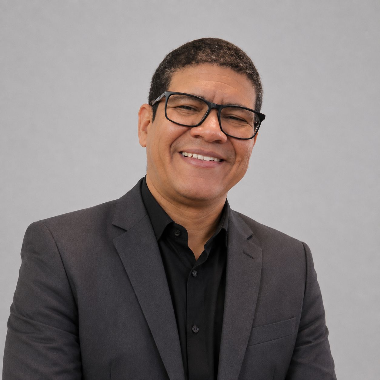Azevedo