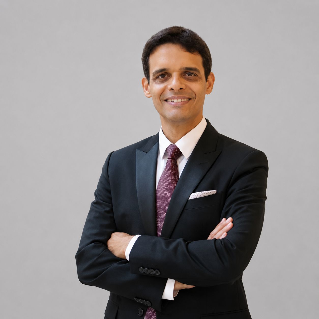 Ricardo